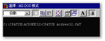 cpatch_02.gif