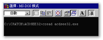cpatch_04.gif