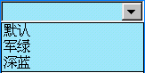 good3.gif (1145 字節)
