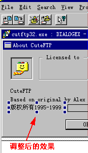 hh8.gif (5271 字節)
