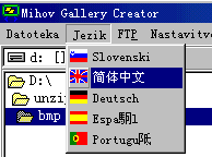 aw11.gif