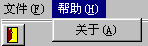 dfm7.gif