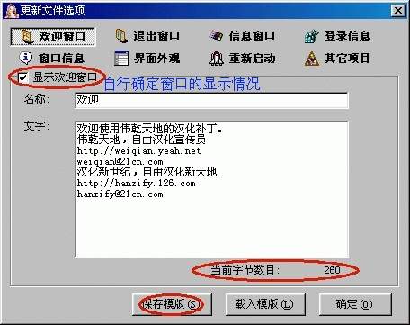 option-1.jpg