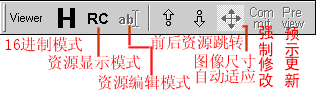view.gif