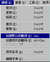 vl32.gif