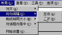 vl37.gif