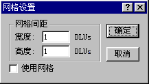 vl40.gif