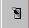 vl41.gif