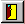 dfm2.gif