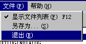 dfm6.gif