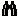 uledit011.gif (891 bytes)