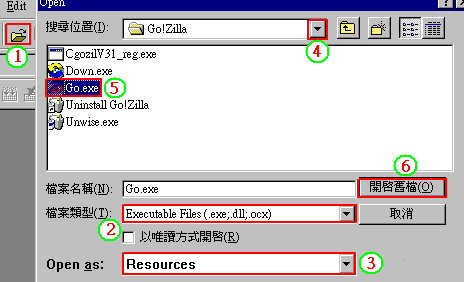 vc++01.gif (8102 bytes)
