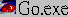 vc++012go.gif (1052 bytes)