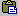 vc++032.gif (906 bytes)