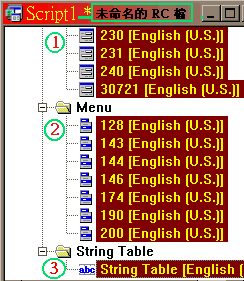 vc++033.gif (8302 bytes)