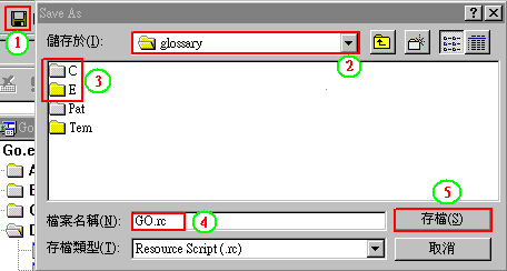 vc++07.gif (6718 bytes)