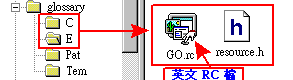 vc++08.gif (3120 bytes)