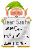 yang_email.gif (4420 bytes)
